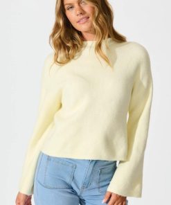 Newbeha.shopb16f103102 1