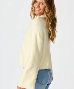 Newbeha.shopb16f103102 2