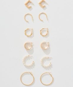 Newbeha.shopb1ea6bd17c 1