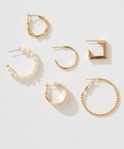 Newbeha.shopb1ea6bd17c 2