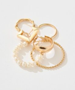 Newbeha.shopb1ea6bd17c 3