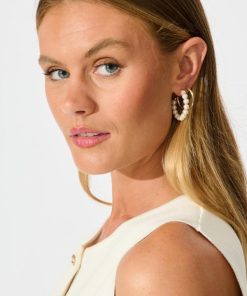 Newbeha.shopb1ea6bd17c 5