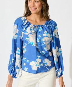 Newbeha.shopb260012e5a 1