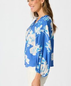 Newbeha.shopb260012e5a 2