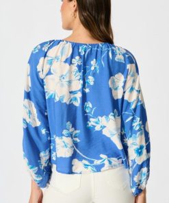 Newbeha.shopb260012e5a 3