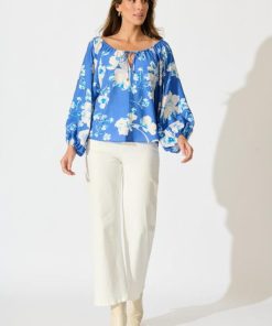 Newbeha.shopb260012e5a 4