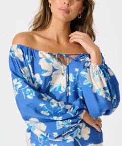 Newbeha.shopb260012e5a 5