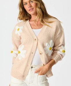 Newbeha.shopb26968c51b 1