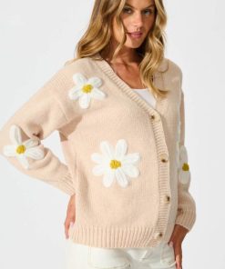 Newbeha.shopb26968c51b 2