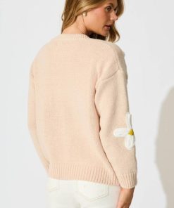 Newbeha.shopb26968c51b 3