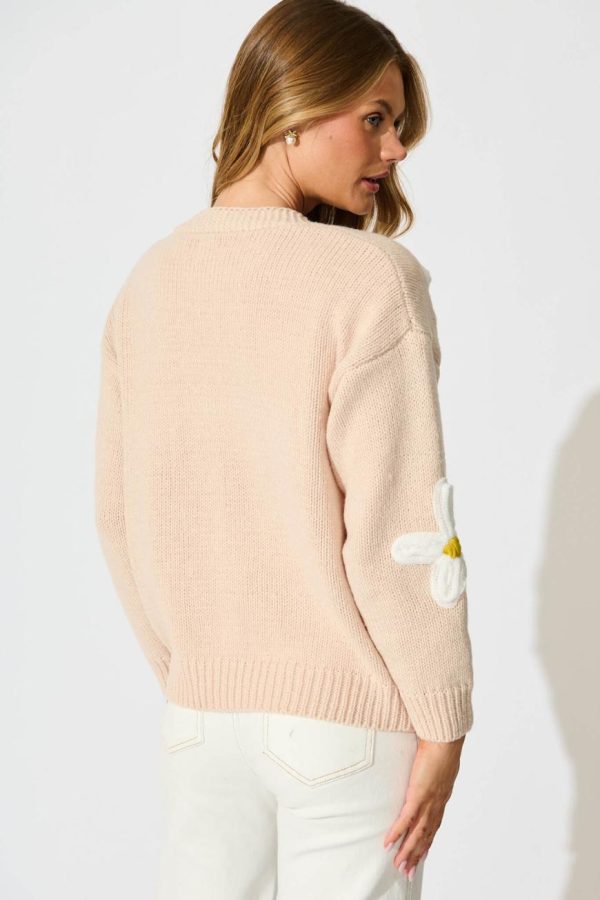 Newbeha.shopb26968c51b 3