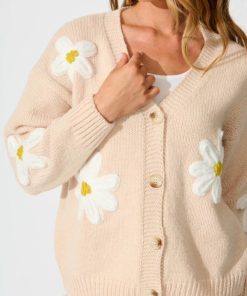 Newbeha.shopb26968c51b 5