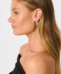 Newbeha.shopb2930cde05 2