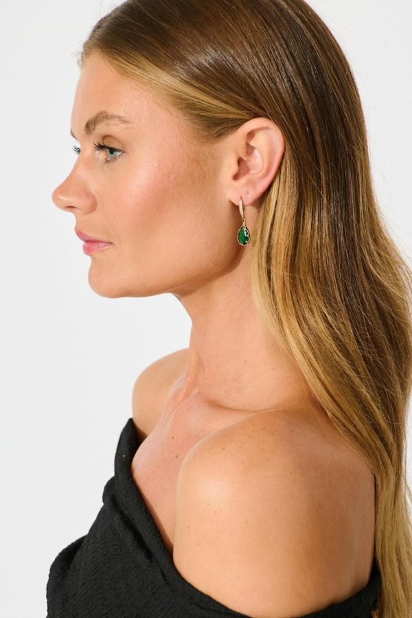 Newbeha.shopb2930cde05 2