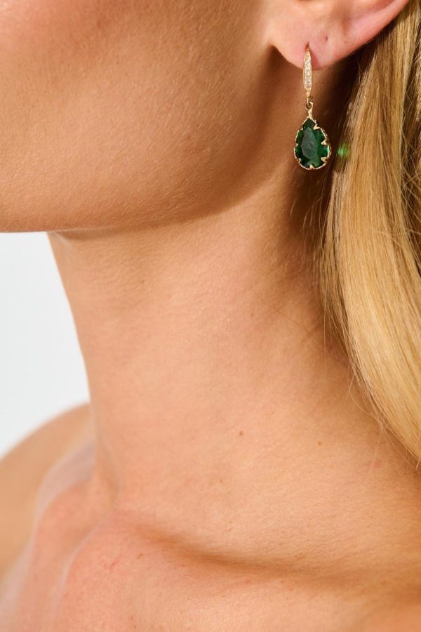 Newbeha.shopb2930cde05 3