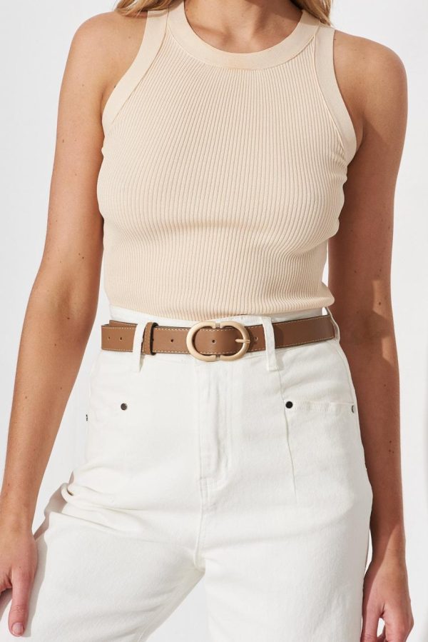 Newbeha.shopb2c2ecc037 1