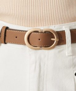 Newbeha.shopb2c2ecc037 2