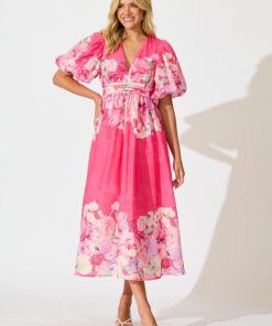 Newbeha.shopb5533dbb4e 1