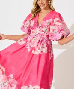 Newbeha.shopb5533dbb4e 2