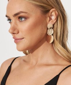 Newbeha.shopb594b6cf7b 3