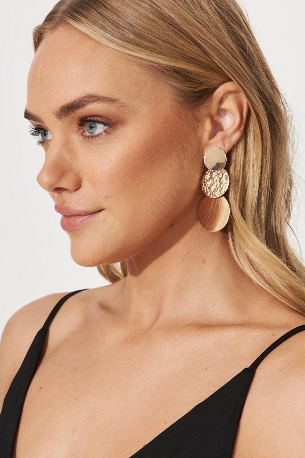 Newbeha.shopb594b6cf7b 3