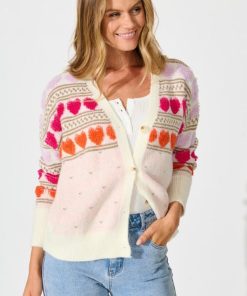 Newbeha.shopb5b54e66e8 1