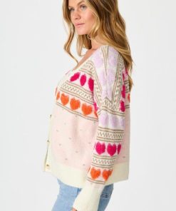 Newbeha.shopb5b54e66e8 2