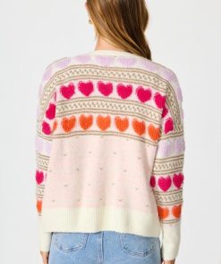 Newbeha.shopb5b54e66e8 3