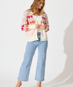 Newbeha.shopb5b54e66e8 4