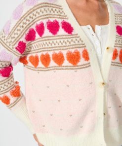 Newbeha.shopb5b54e66e8 5