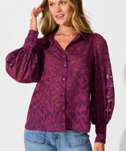 Newbeha.shopb5d1c86711 2