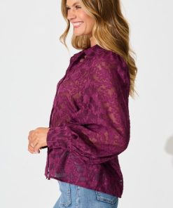 Newbeha.shopb5d1c86711 5