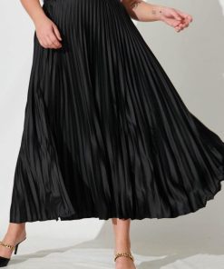 Newbeha.shopb604f6f002 2