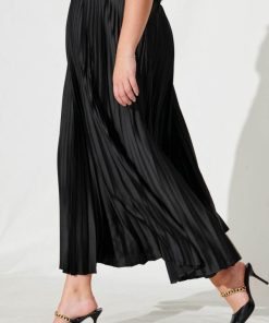 Newbeha.shopb604f6f002 3