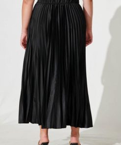 Newbeha.shopb604f6f002 4