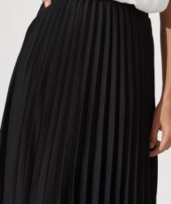 Newbeha.shopb604f6f002 5