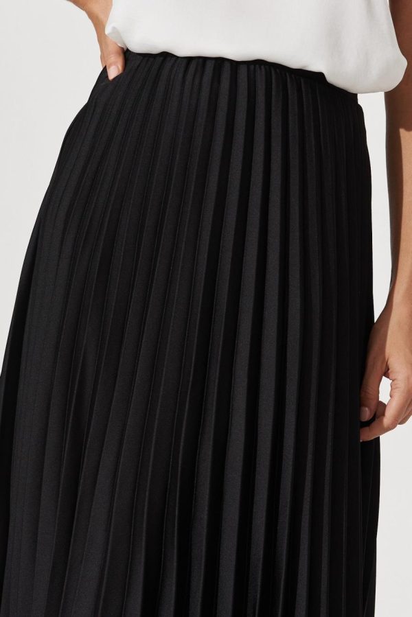 Newbeha.shopb604f6f002 5