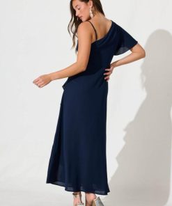 Newbeha.shopb62c440ccd 2