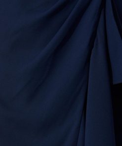 Newbeha.shopb62c440ccd 4