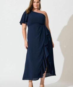 Newbeha.shopb62c440ccd 5