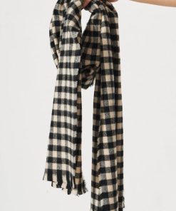 Newbeha.shopb634a64486 1