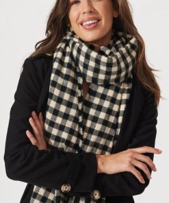 Newbeha.shopb634a64486 2