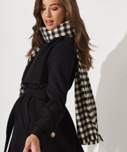 Newbeha.shopb634a64486 3