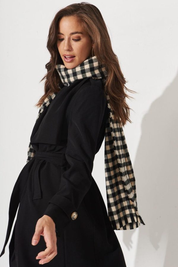 Newbeha.shopb634a64486 3