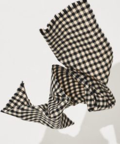 Newbeha.shopb634a64486 4