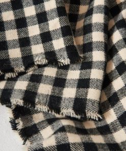 Newbeha.shopb634a64486 5