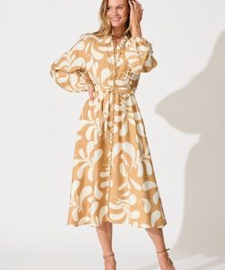 Newbeha.shopb66c1e38f8 1