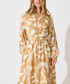 Newbeha.shopb66c1e38f8 2