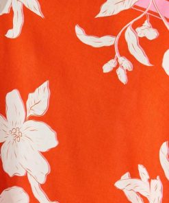 Newbeha.shopb6d20d051b 2