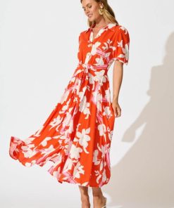 Newbeha.shopb6d20d051b 3